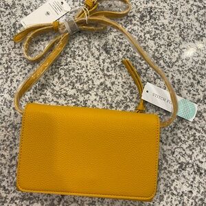 Stitch Fix - Urban Expressions bag